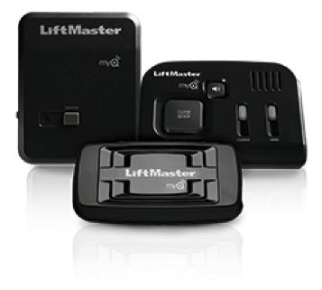liftmaster-kit
