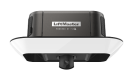 LiftMaster® Belt Drive Openers garage doors