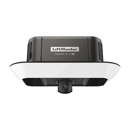 Liftmaster 87504 Belt Drive Opener