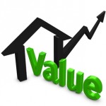 Property-Value-i...						<a href=