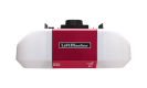 LiftMaster® Belt Drive Openers garage doors