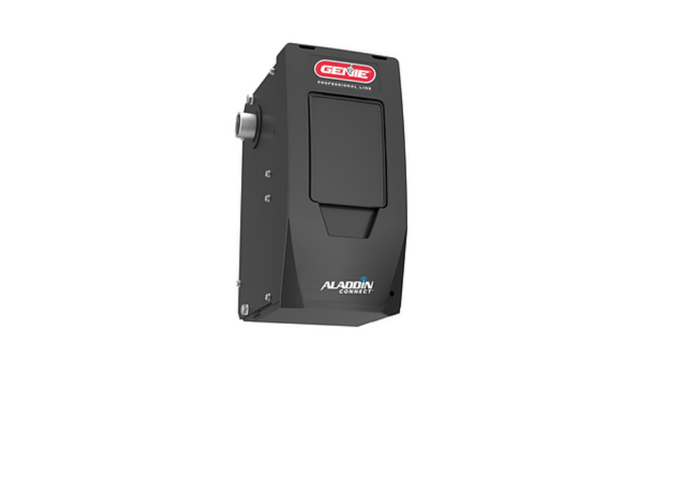 Genie® Jackshaft Garage Openers | DistribuDoors